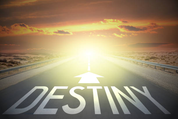 How to Change Your Destiny Astrology
