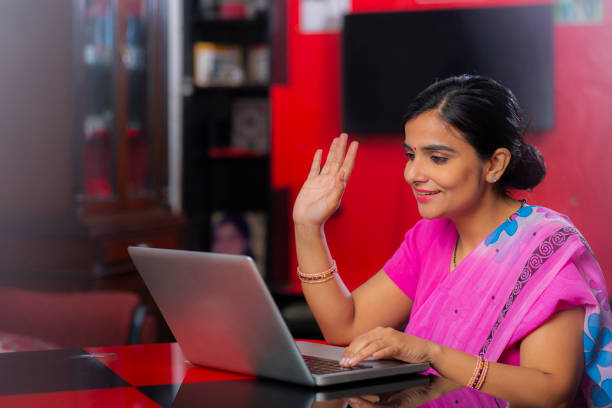 Learn Hindi Completely Online in App