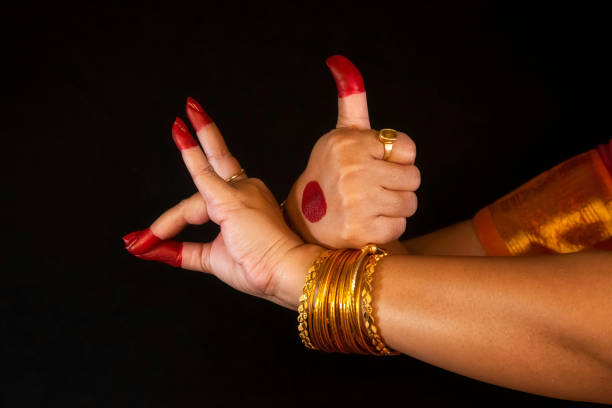 Best Bharatanatyam Dance Classes Online in Chicago USA