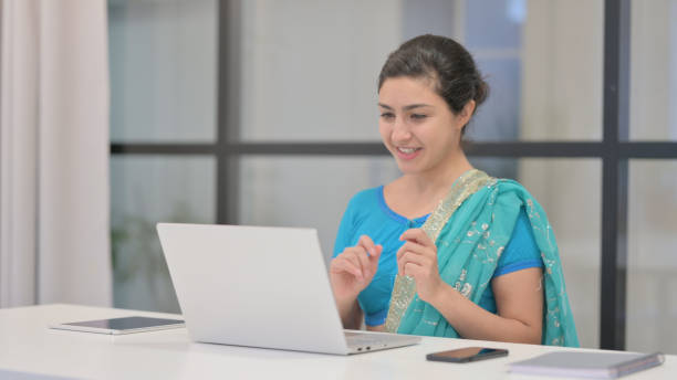 Best App to Learn Hindi Through English