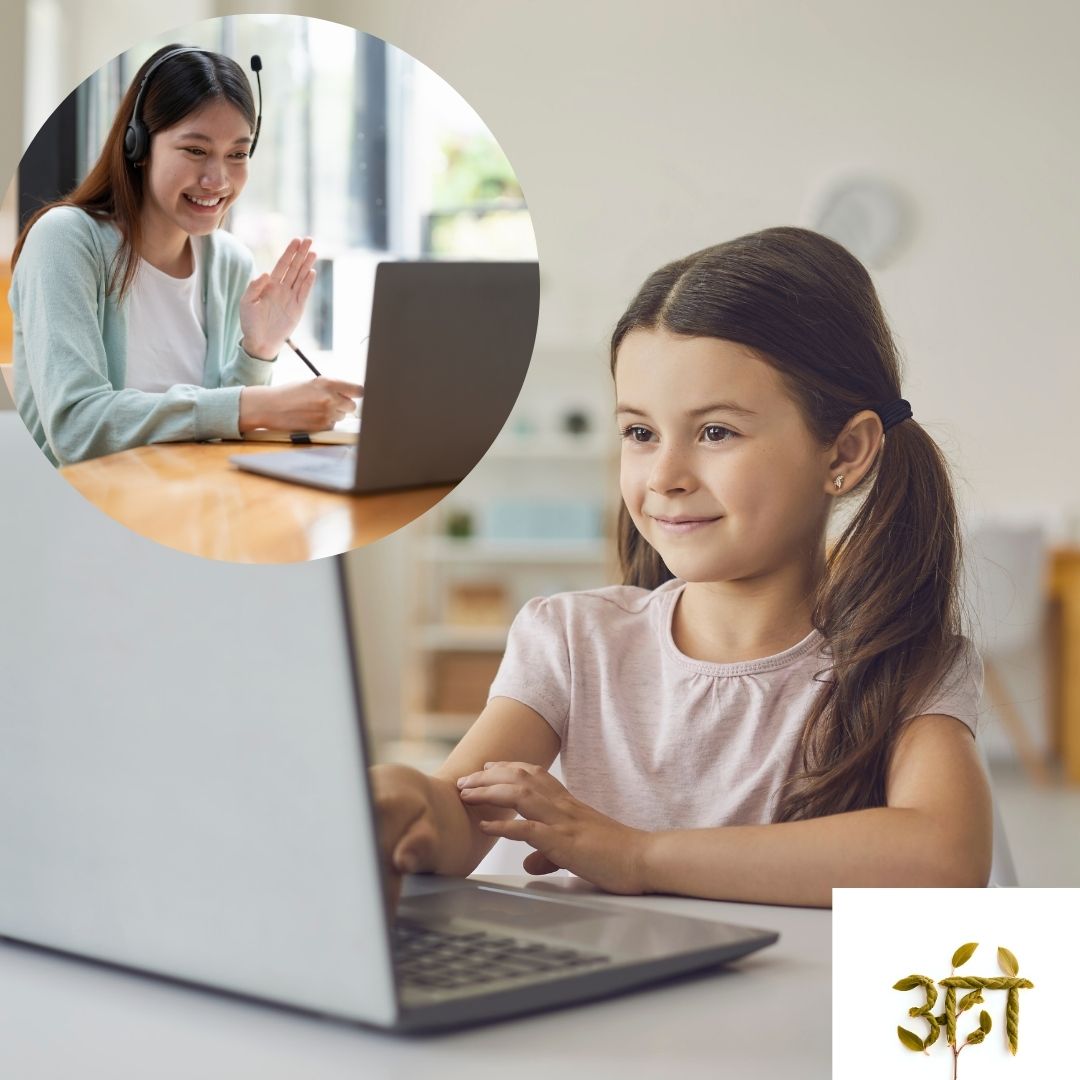 Online Hindi Classes in Mississauga Canada