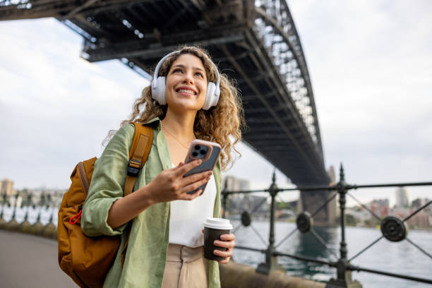 When will I go abroad Astrology