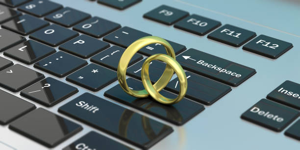 Online Astrology Consultation for Marriage
