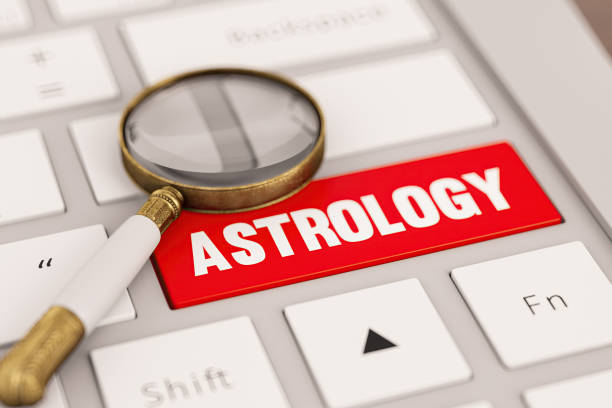 Online Astrology Consultation in Hindi