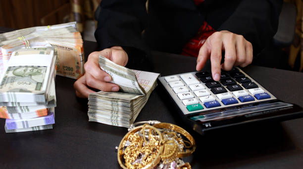 Which Day is Auspicious to take Loan