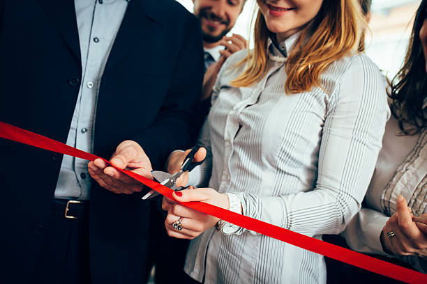 Shop Opening Muhurat Astrology
