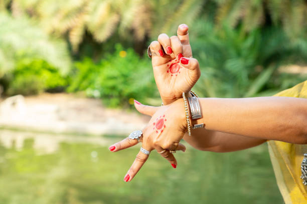 Best Bharatanatyam Online Classes in USA