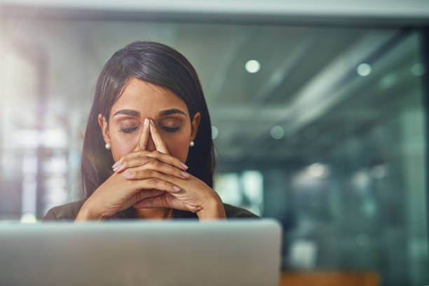 Managing Work Pressure Based on Your Date of Birth Astrology