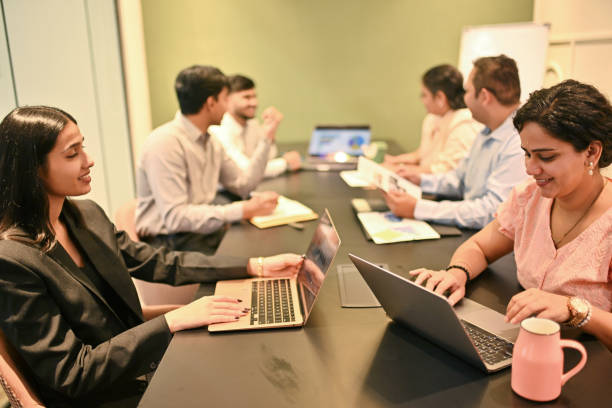 Astrological Remedies for Improving Your Work Environment
