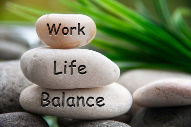 Best Online Astrology To Achieve Work life Balance
