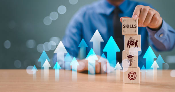 Astrology Remedies and Solutions for Career Problems