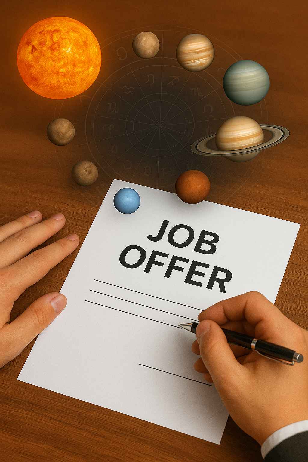 Remedies for getting job quickly nayku online astrology
