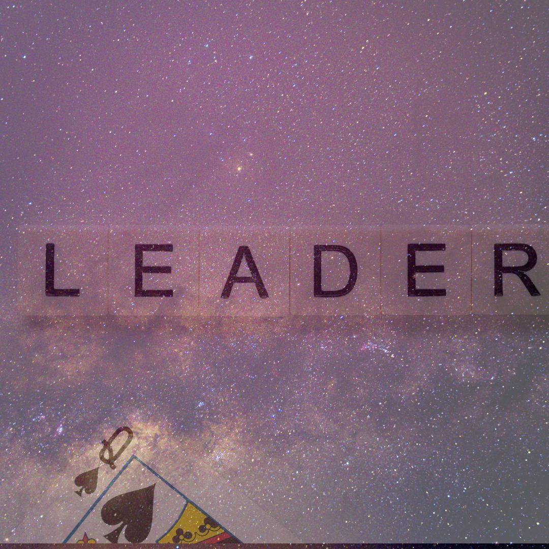 Will i become the best leader according to astrology