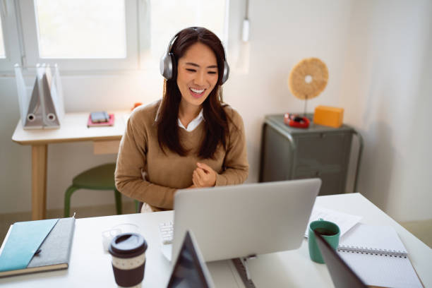 Online Hindi tutors and teachers for private classes in Texas