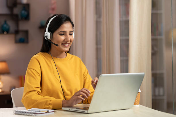 Online Hindi Classes for Kids with Expert Tutors from India in USA