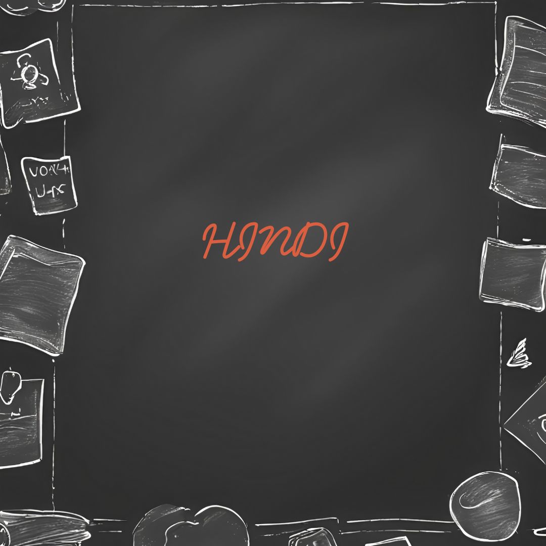 10 Highest Rated Online Hindi Tutors Near California United States