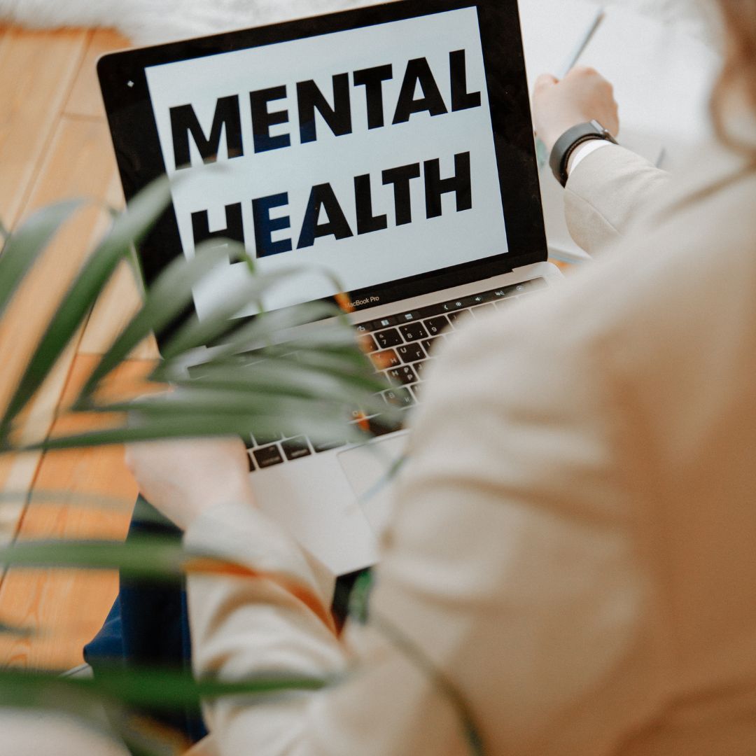 Mental Health Disorder As Per The Planets in Astrology