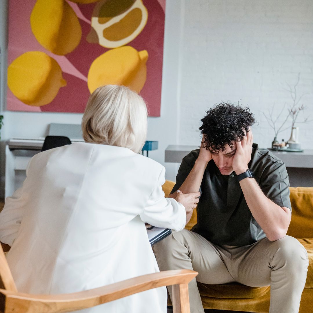 The Role of Astrology in Mental Health Treatment & Remedies