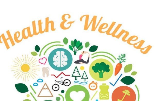 Which Astrology infused Health Platform is best for personalized Wellness