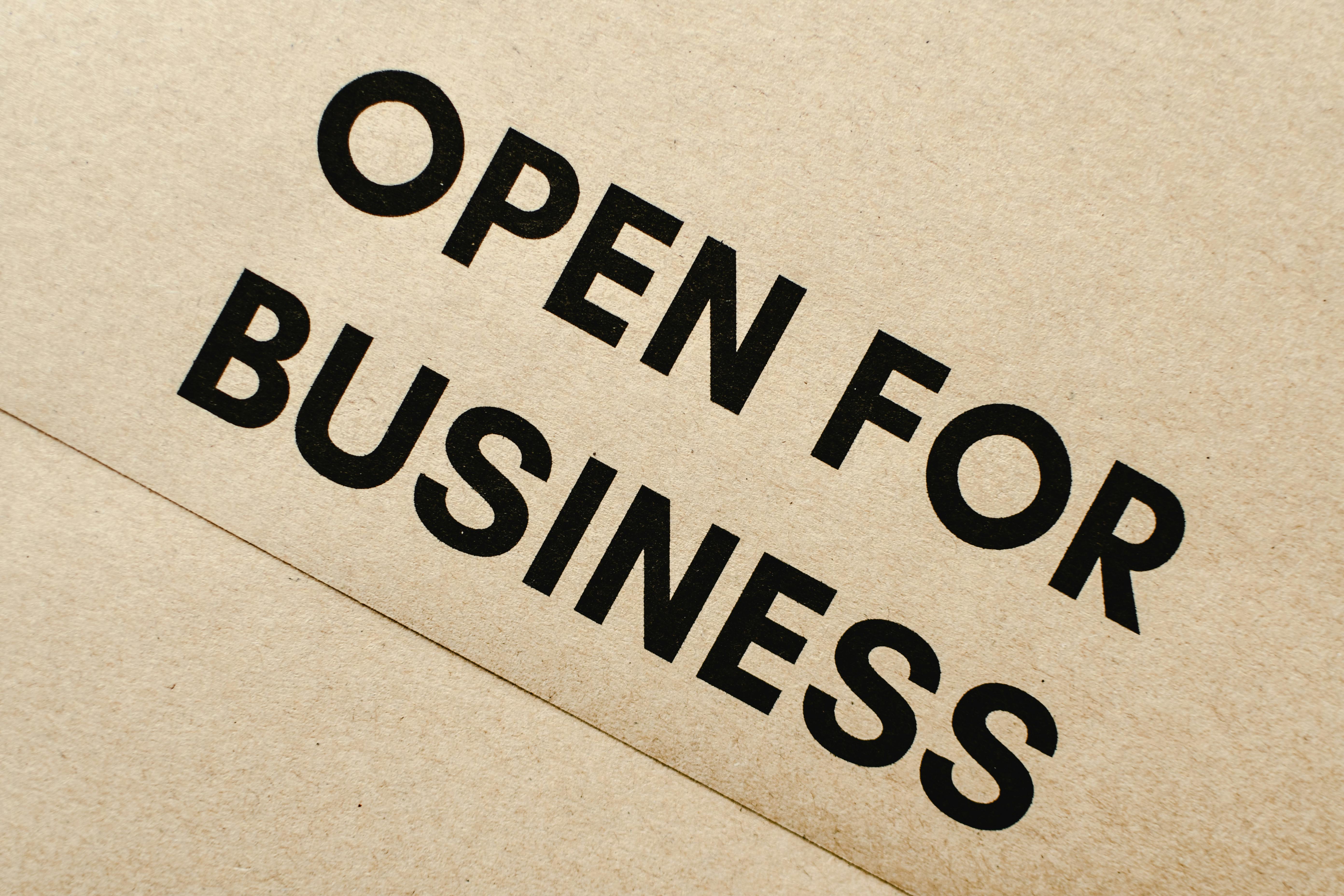 Best Month to Open a Business Feng Shui 2026 Phillippines