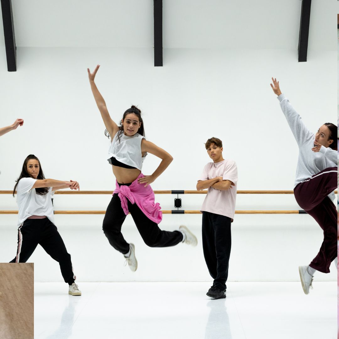 how to learn bollywood dance at home in online