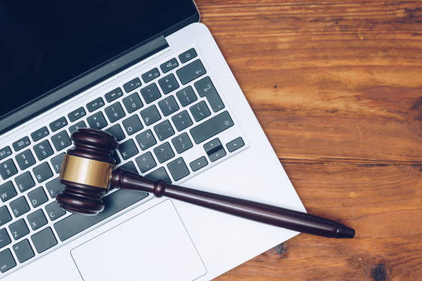 Nayku Online Legal and Consultancy Services in Bhopal