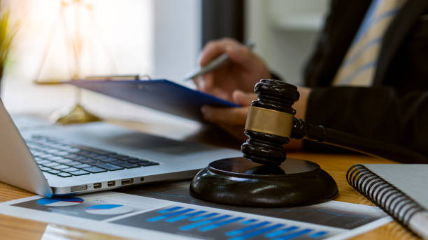 Get Professional Advice From Best Lawyers in Bhopal