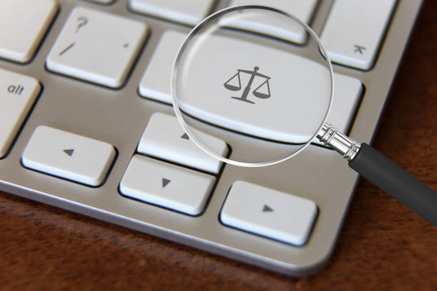 Find Best Online Lawyers in Bhopal Near Me