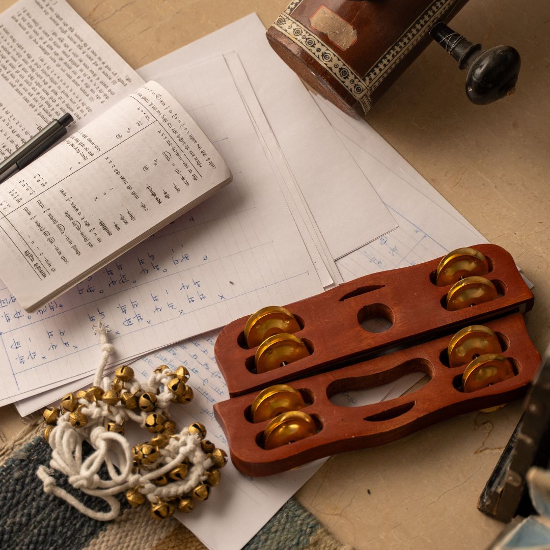 Best Bharatanatyam Online Dance Classes in Bangalore