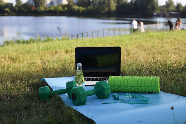 Live Online Yoga Classes in Austin Texas With Best Teachers
