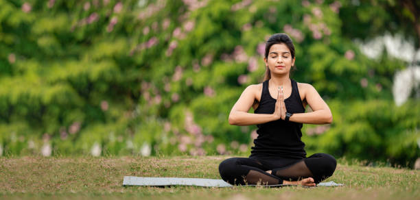 Best Online Yoga Classes in McKinney Texas