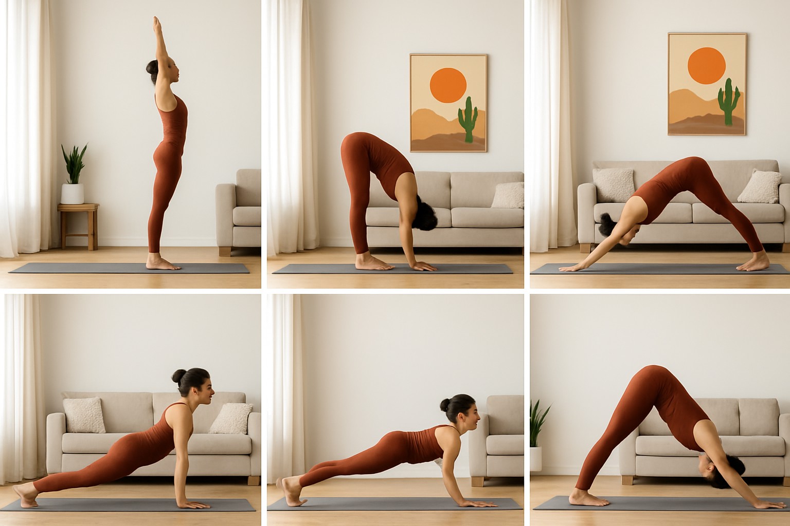 Best Yoga classes in Laredo Texas US