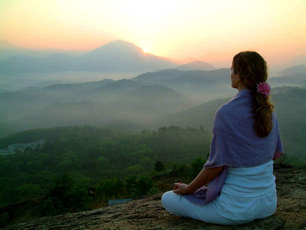 Best Online Yoga Studio in Pasadena United States