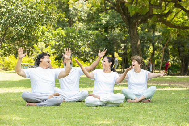 Affordable Online Yoga Classes in Midland Texas