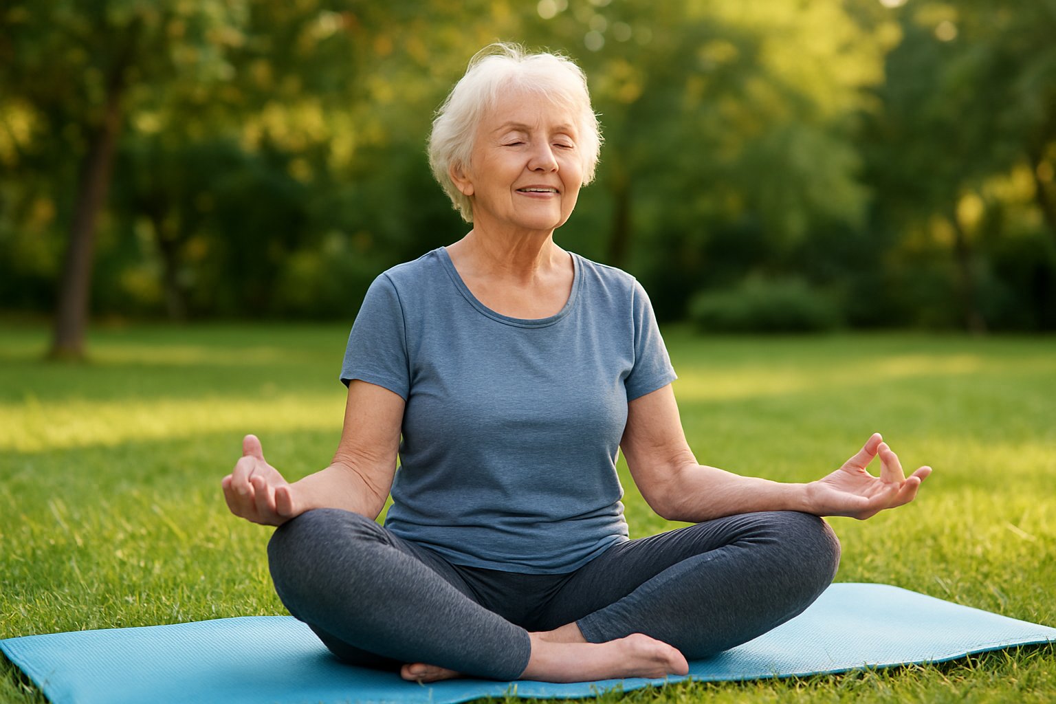 Private Online Yoga Sessions in Pearland Texas