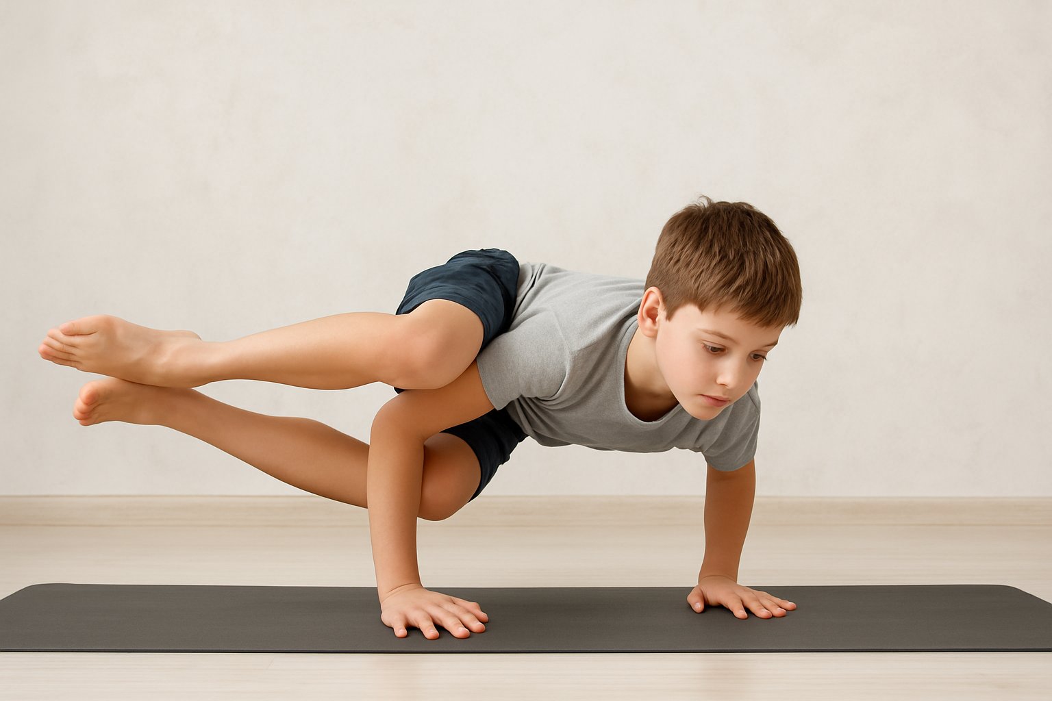 Live Online Yoga Classes in Odessa Texas