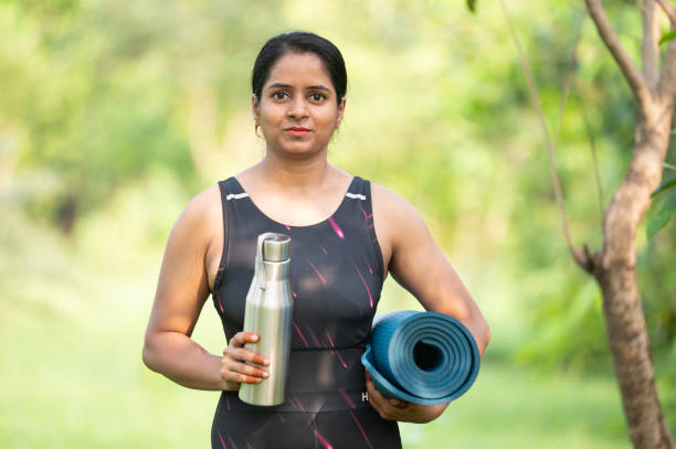 Best Online Yoga Tutors in Beaumont Texas