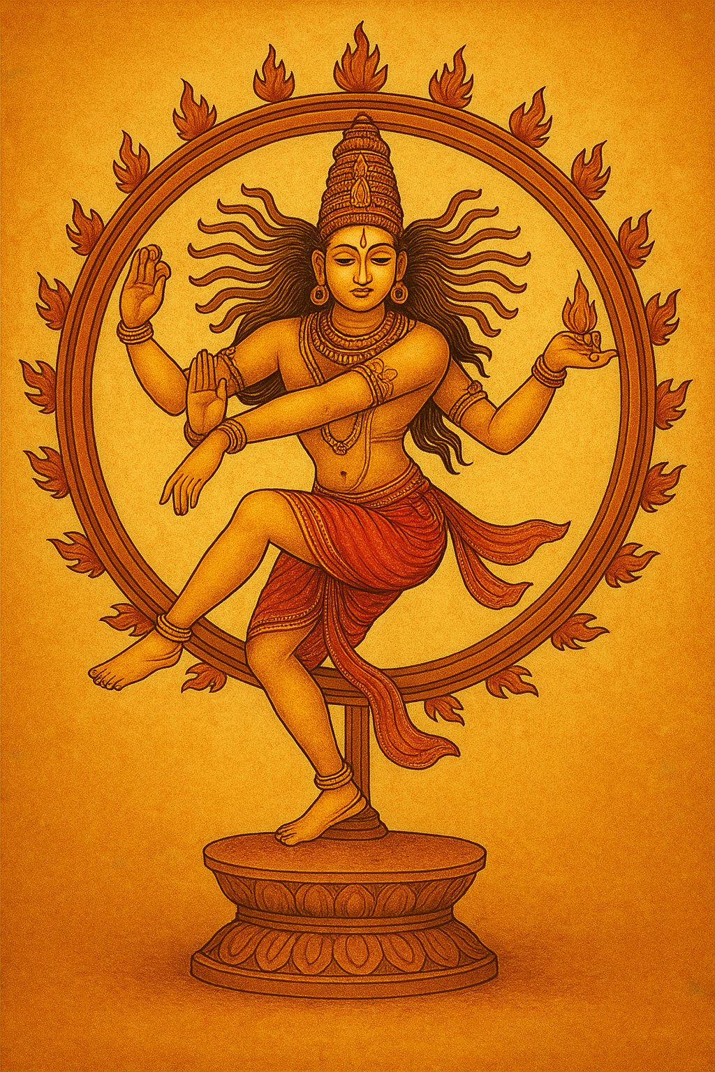 Best Bharatanatyam Online Classes in Seattle