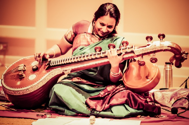 Best Classical Music Online Classes in St Catharies Canada