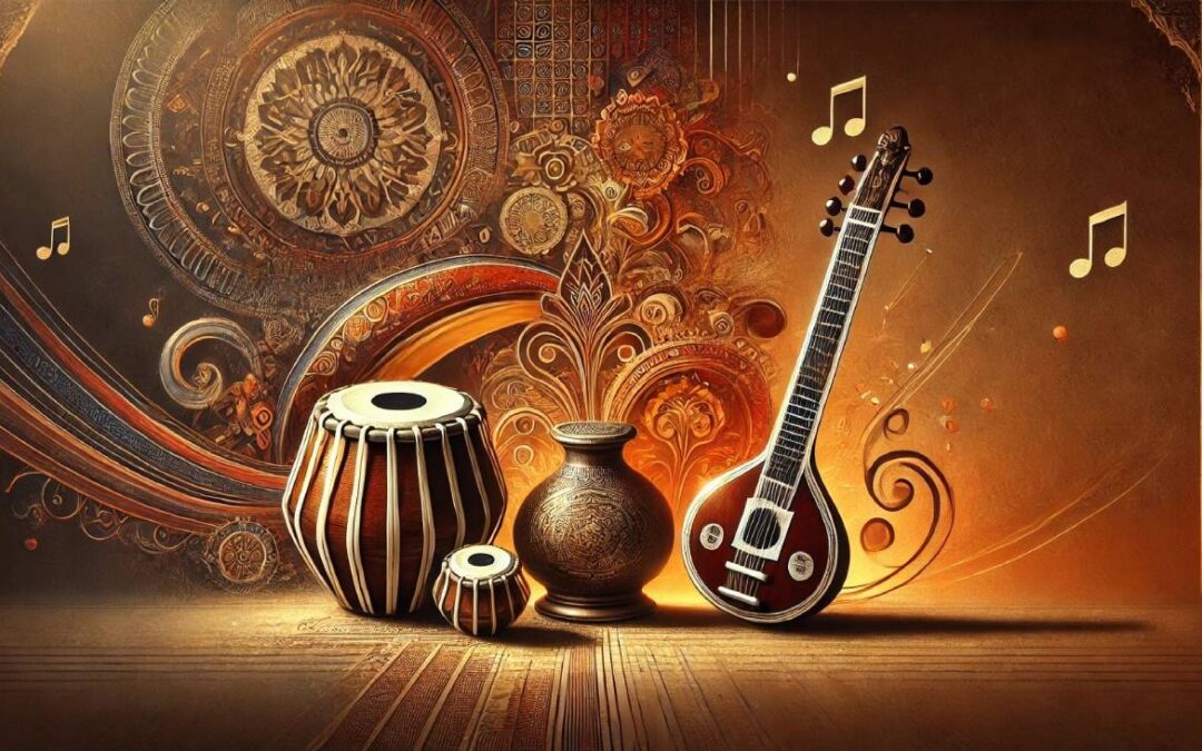 Best Online Classical Music Classes in Saint Jean Sur Richelieu