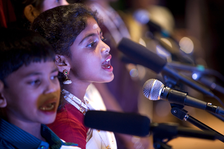Best Classical Music Classes Online in Kitchener Canada
