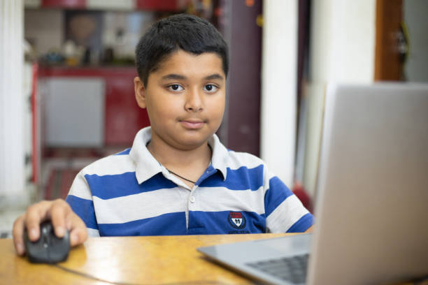 Write and Read Telugu with the Best Telugu Tutors Online