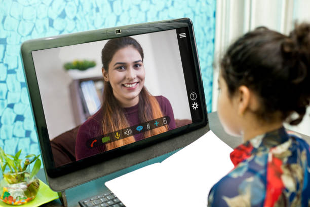 Top Online Telugu Tutors Near Texas United States