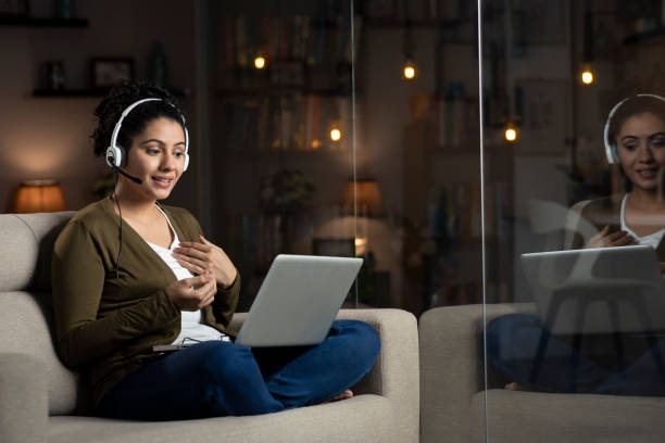 Online Telugu Private Tutoring Service in India And USA