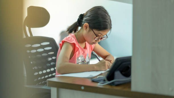 Learn Telugu Online One On One Telugu Classes in USA