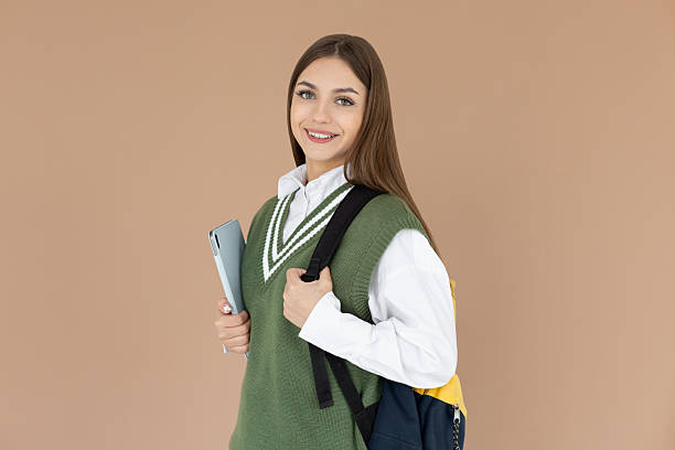 Learn Telugu Language Online for Telugu Kids in USA