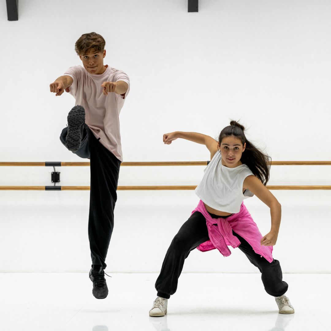 Online Classical & Bollywood Dance Tutors in Los Angeles
