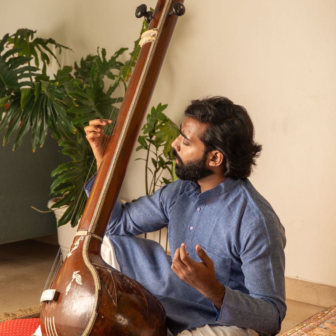 One on One Classical Music Classes Online in California USA
