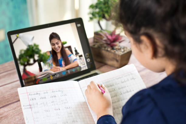 Learn Telugu From Experts Live 1:1 Online Classes in Virginia
