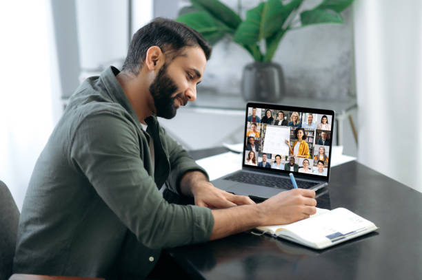 Learn Telugu Online with Expert Teacher in Pennsylvania
